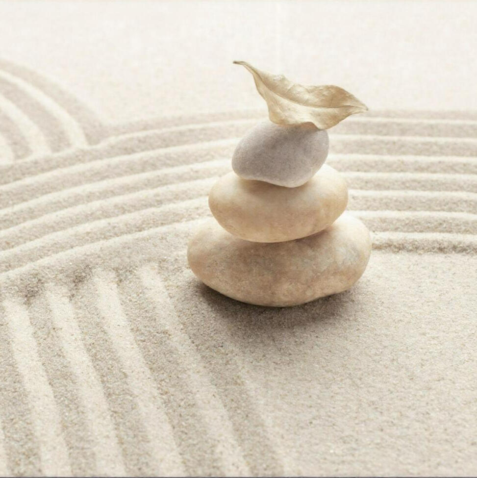 Il suffit parfois d’une oreille attentive pour déclencher un changement intérieur. OneCoach OneLife vous propose cet espace hors du tumulte quotidien.